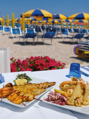 ristorante-blu-marina-01