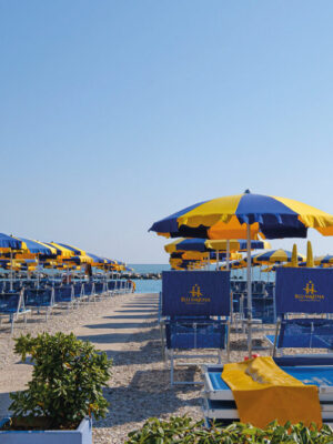 spiaggia-blu-marina-01